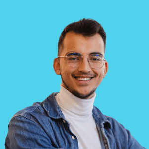 Karim B.